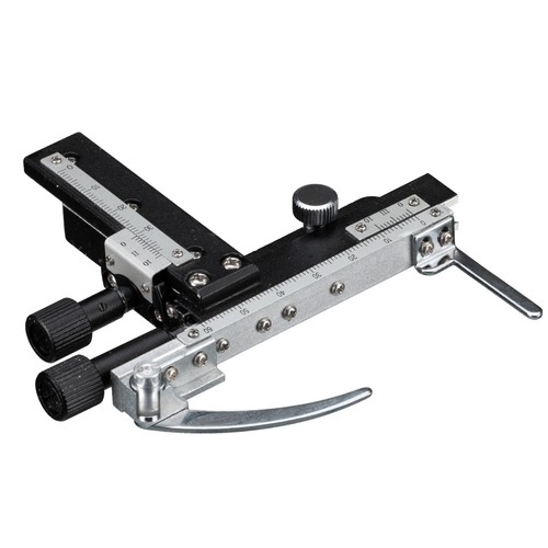 Bresser biolux surplatine - bresser,