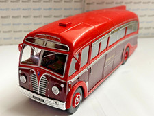 AUTOBUS & AUTOCAR DU MONDE