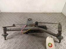 Moteur essuie glace avant PEUGEOT 206 PHASE 1 6405F8