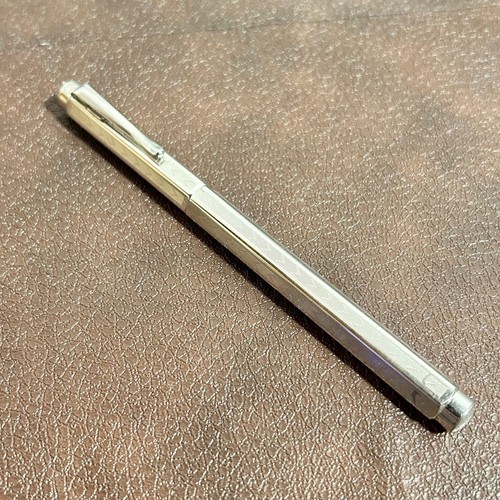Stylo plume caran ache - stylo,