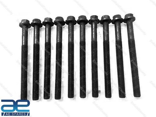 Pour jcb 3cx rechange - jcb,