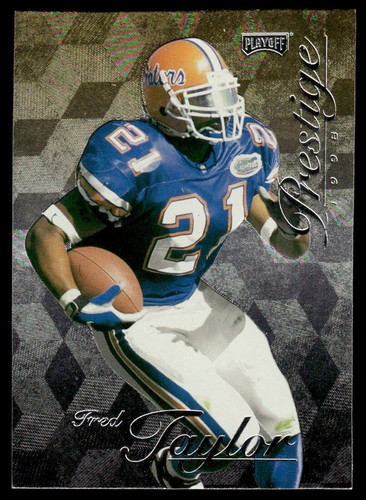 1998 playoff prestige hobby - 1998,