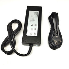 adaptateur pour Imacon