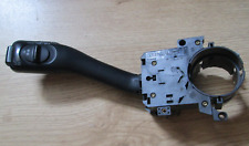 commodo phare clignotant Skoda Octavia 1 phase 2 1U2 FABIA BORA PASSAT GOLF 4