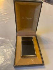 Briquet ST. Dupont Paris