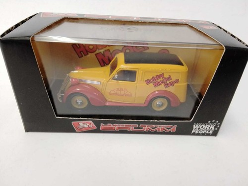 Brumm fiat 1100e - brumm,
