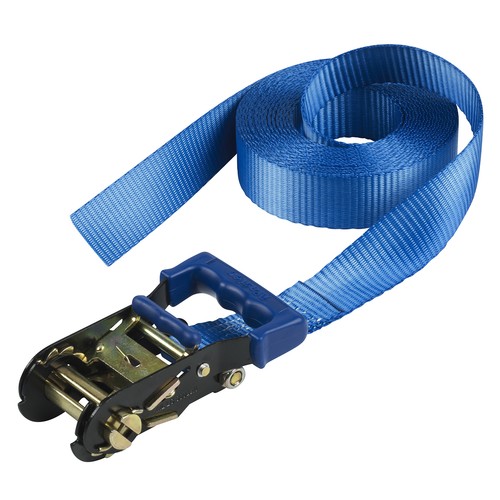 Master lock 4359eurdat sangle - lock,