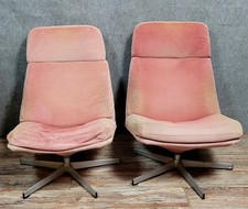 Gillis Lundgreen : Paire de