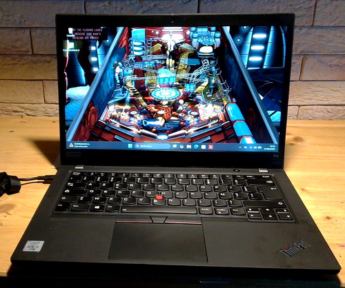 Lenovo thinkpad t14 ram - lenovo,