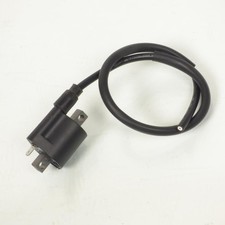 Bobine d'allumage HT 12V pour