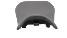 Selle conducteur HONDA CB 500