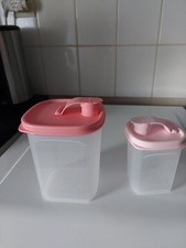 Vends shaker 800 ml plus