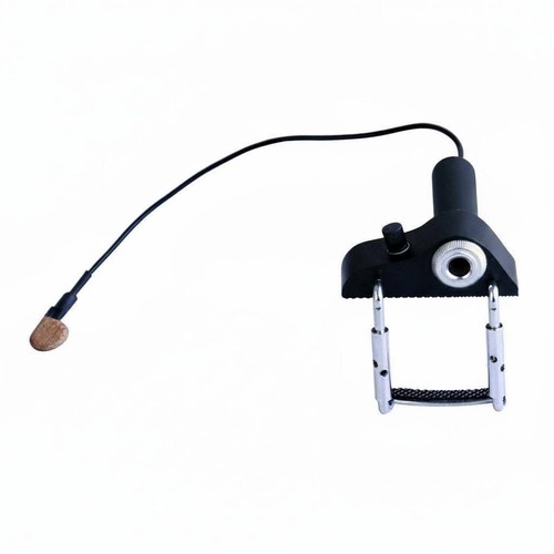 Micro chevalet violon réglage - chevalet,
