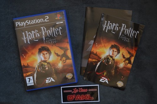Harry potter coupe - harry,