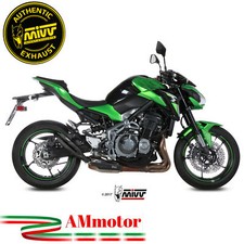 Mivv Kawasaki Z 900 A2 2018