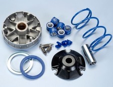 Variateur GILERA DNA 50