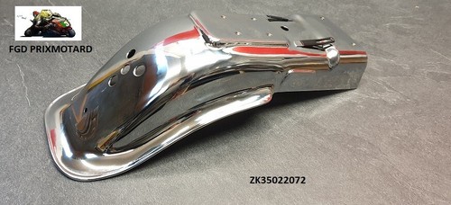 Kawasaki 900 1973 1974 1975 - 1973,