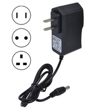 Handheld Metal Detector 1000M