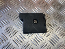 capot de filtre a air pour