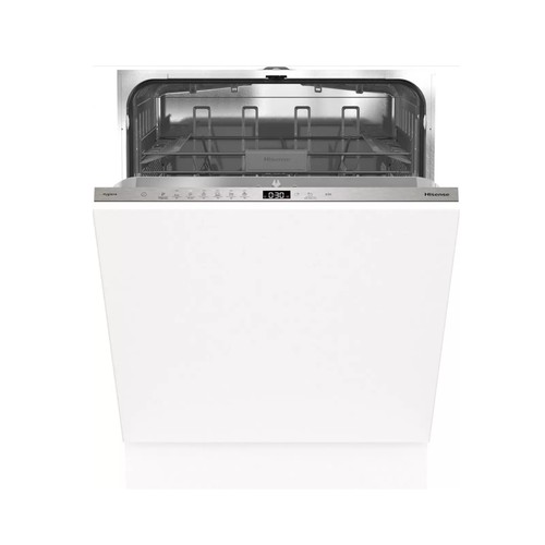 Hisense lave vaisselle - hisense, 14