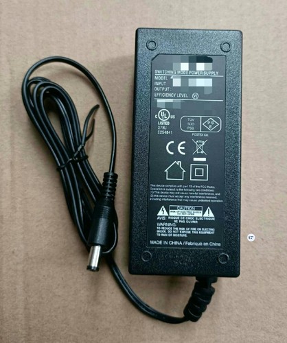 Chargeur alimentation pour - chargeur,