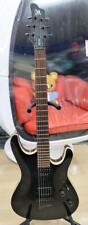 MAYONES SETIUS GTM 6 Used Electric Gutiar