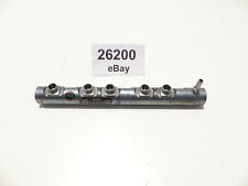Genuine BMW E87 FL LCI E81 120d E92 320d Pressure Accumulator 7797882 13537797882
