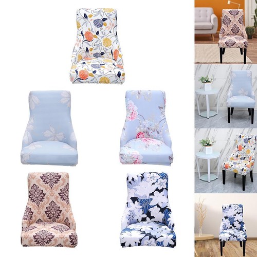 Housse protection de - housse,