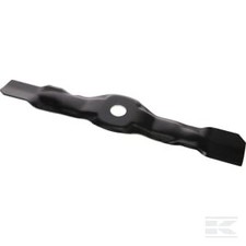 Sabo SAA11727 Lame de broyage