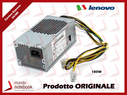 Alimentation pour bureau - alimentation,