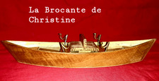 N°827/9  Ancienne Maquette