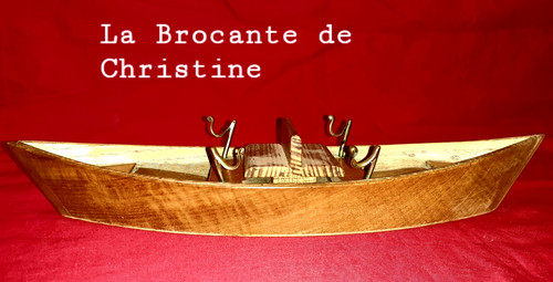 827 ancienne maquette - n°827/9,