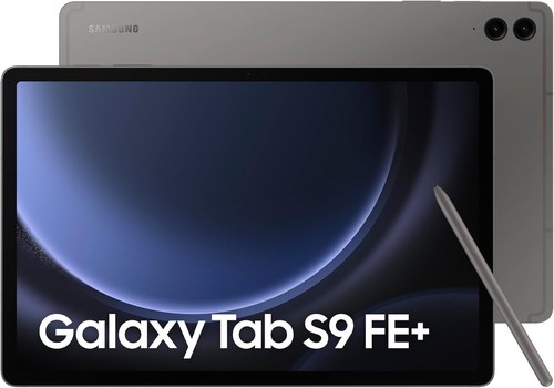 Samsung galaxy tab - samsung, fe+