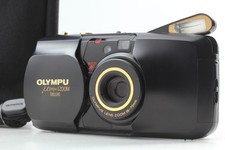 [NEUF avec étui] Appareil