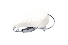 Selle Cruiser Vélo Diamond En