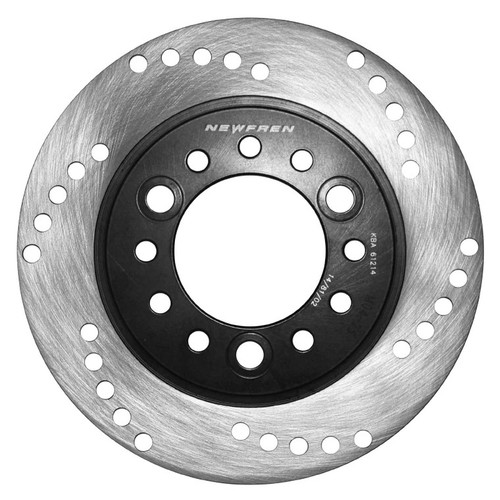 Disque frein adaptable - disque, de