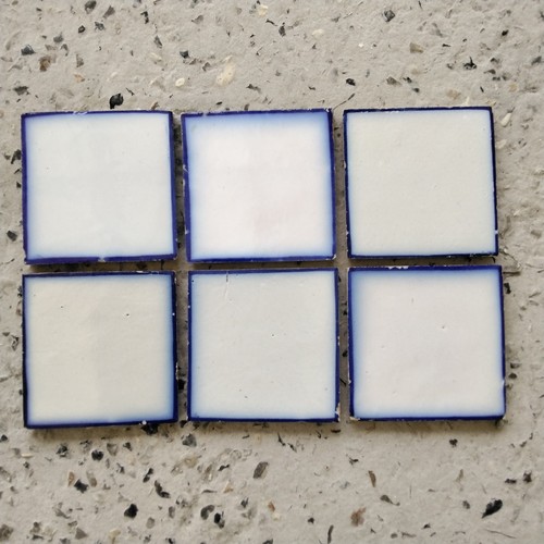 Anciens carreaux carrelages - anciens,