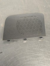 🇫🇷 Audi A3 8P CACHE