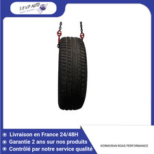 🇫🇷 Pneu KORMORAN ROAD