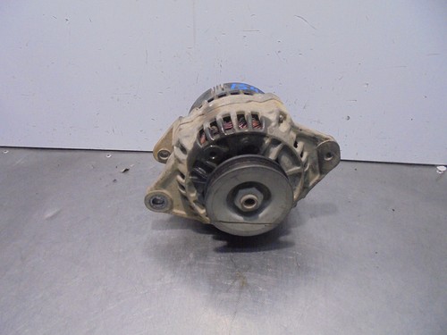 Alternateur bosch 4821709 - bosch, /