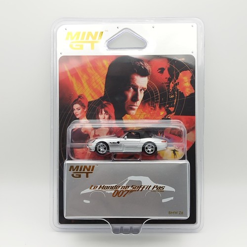 Mini bmw james - mini,