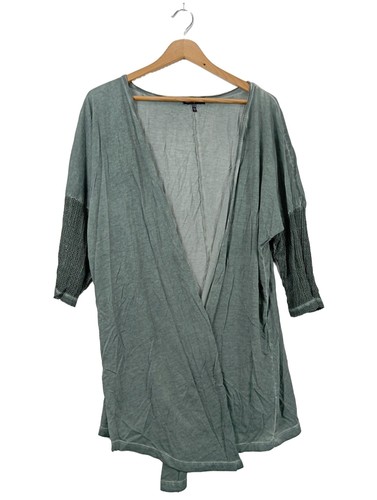 Ulla popken cardigan dames - ulla,