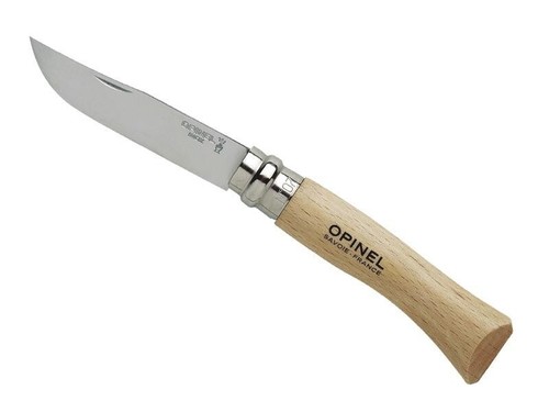 Opinel 8vri lame - n°8vri,,