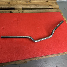 Yamaha 1998 600 Diversion Handlebars 4BR
