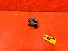 92-95 HONDA CIVIC SI REAR DISC BRAKE PROPORTIONING VALVE 4040 40/40 PROP VALVE 4
