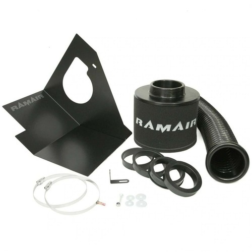 Kit filtre air mousse - à,