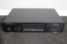 Marantz ST6000 Tuner FM RDS