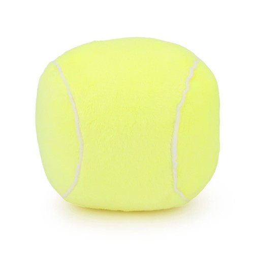 Balles jeu pour - balles, –