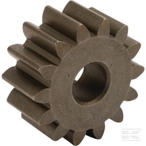 Simplicity snapper 7024549yp - -,