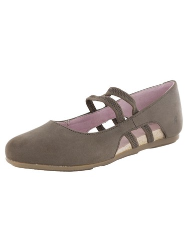 Naturalista femmes stella - naturalista,